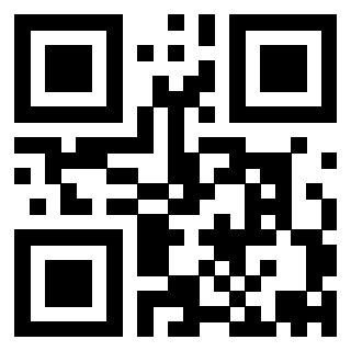 3913979833 - Immagine del QrCode