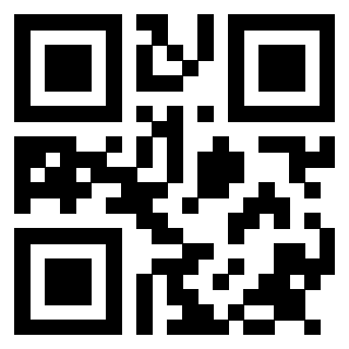 QrCode di 3913993576