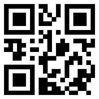 QrCode di 3913993577