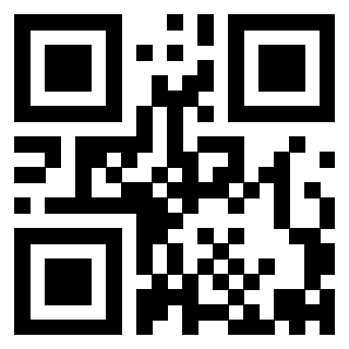 3913993578 - Immagine del QrCode