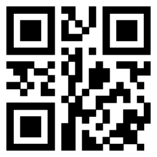 QrCode di 3913993579