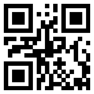Il Qr Code di 3913993582