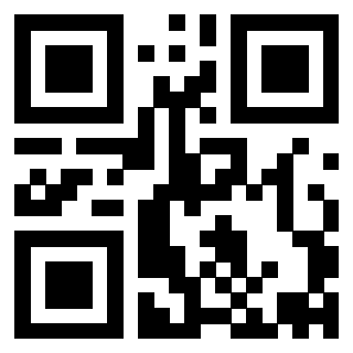 QrCode di 3913993583