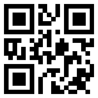 QrCode di 3913993587