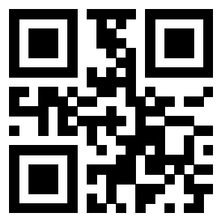 3913993590 - Immagine del Qr Code