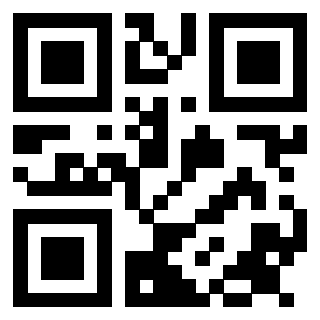 3913993594 - Immagine del QrCode associato