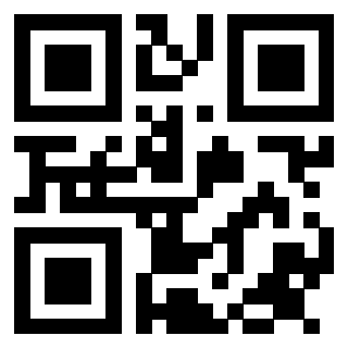 Immagine del Qr Code di 3913993595