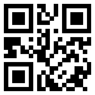 QrCode di 3913993600