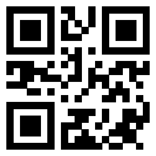 Il Qr Code di 3913993603