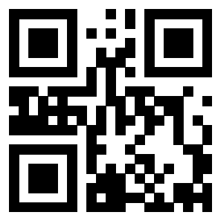 3913993605 - Immagine del QrCode