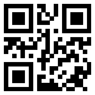 Qr Code di 3913993608