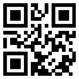 Il Qr Code di 3913993610