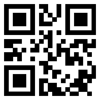 QrCode di 3913993612