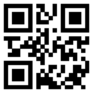 Il Qr Code di 3913993613