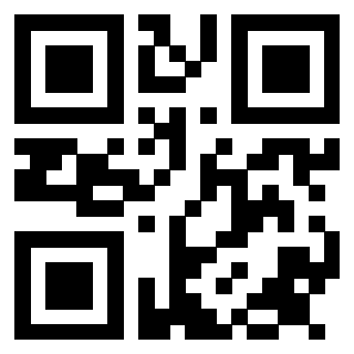 Immagine del Qr Code di 3913993614