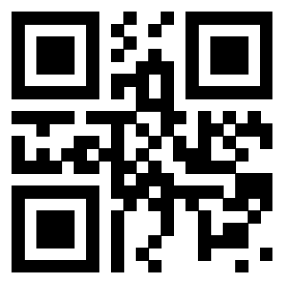 QrCode di 3913993617