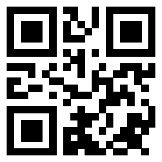 QrCode di 3913993619