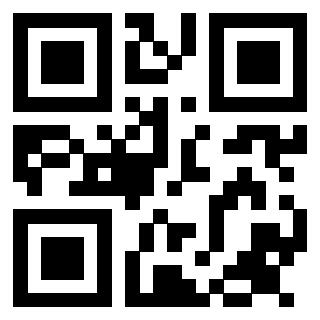 QrCode di 3913993627