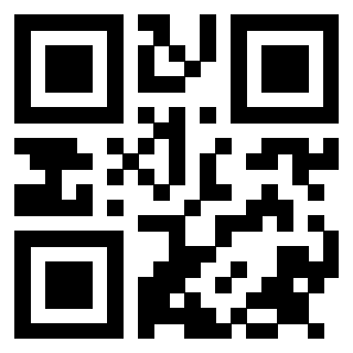 Il Qr Code di 3913993628