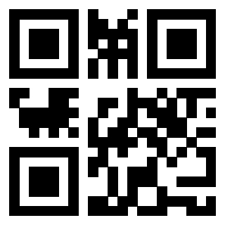 3913993629 - Immagine del Qr Code