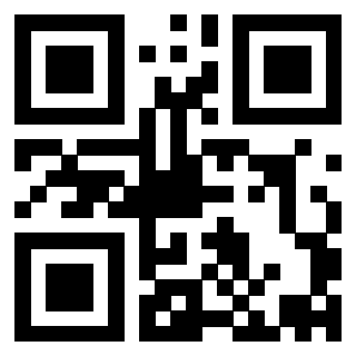 QrCode di 3913993633