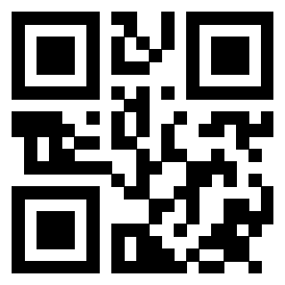 Qr Code di 3913993635
