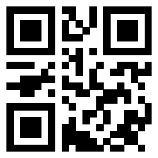 3913993639 - Immagine del QrCode associato
