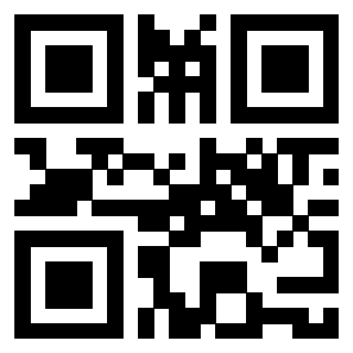 Immagine del Qr Code di 3913993640