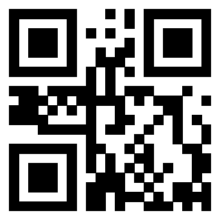 Immagine del QrCode di 3913993641
