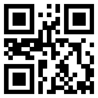 3913993643 - Immagine del QrCode