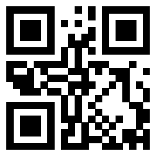 3913993644 - Immagine del Qr Code associato