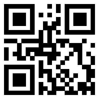 Immagine del QrCode di 3913993645