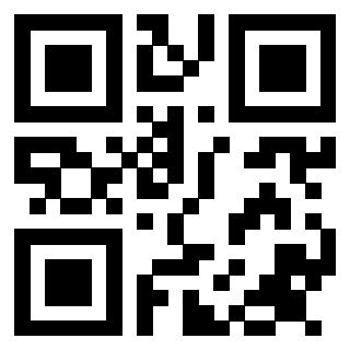 Immagine del Qr Code di 3913993646