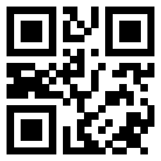 QrCode di 3913993650