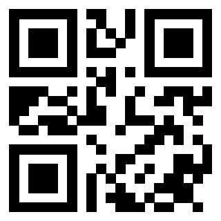 QrCode di 3913993664