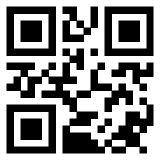 Immagine del QrCode di 3913993666