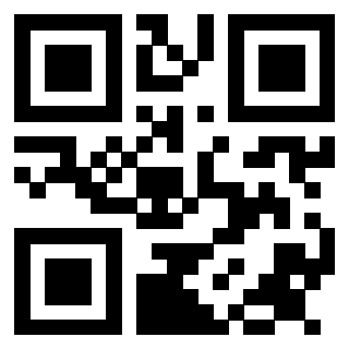 Immagine del Qr Code di 3913993674