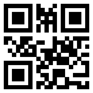 Qr Code di 3913993676