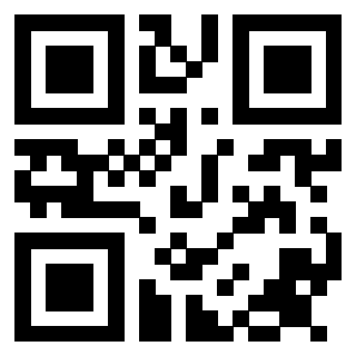 Qr Code di 3913993680