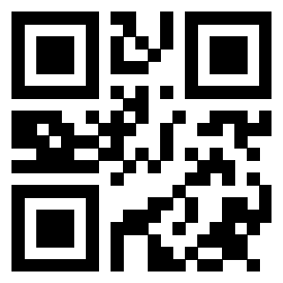 Qr Code di 3913993681