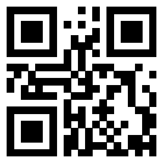 3913993682 Qr Code associato