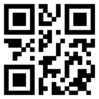 QrCode di 3913993687