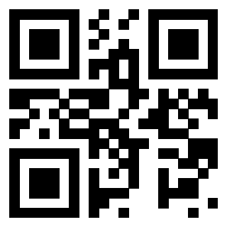 Il Qr Code di 3913993688