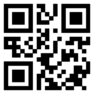 3913993690 - Immagine del QrCode