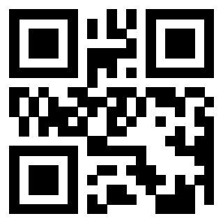 Il Qr Code di 3913993692