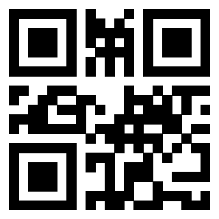 Il Qr Code di 3913993693