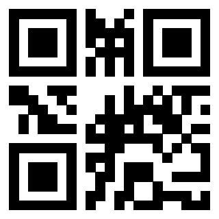 3913993700 - Immagine del Qr Code