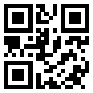 3913993704 Qr Code associato