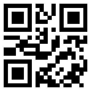 QrCode di 3913993708