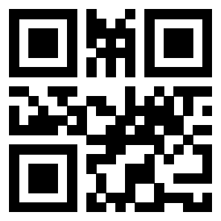 Immagine del QrCode di 3913993711